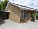 Photo - 7/6 East India Avenue, Nunawading VIC 3131 - Image 1