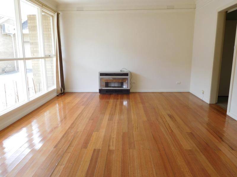 Photo - 7/6 East India Avenue, Nunawading VIC 3131 - Image 2