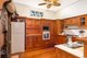 Photo - 76 East Street, Nowra NSW 2541 - Image 12