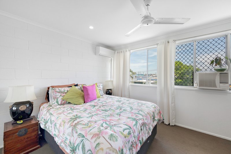 Photo - 7/6 Eden Street, Gladstone Central QLD 4680 - Image 7