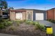 Photo - 76 Edgevale Way, Tarneit VIC 3029 - Image 2