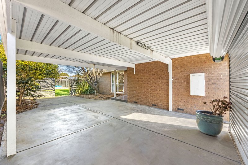 Photo - 76 Eildon Parade, Rowville VIC 3178 - Image 9