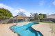 Photo - 76 Eildon Parade, Rowville VIC 3178 - Image 10