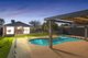 Photo - 76 Eildon Parade, Rowville VIC 3178 - Image 11