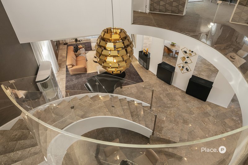 Photo - 76 Eldernell Terrace, Hamilton QLD 4007 - Image 5