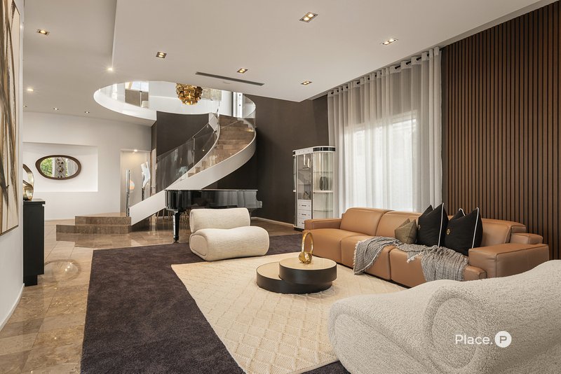 Photo - 76 Eldernell Terrace, Hamilton QLD 4007 - Image 6