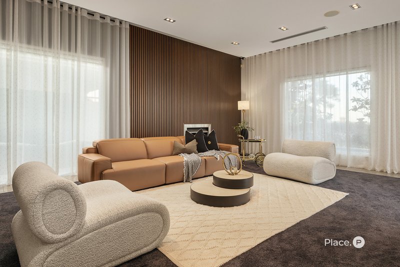 Photo - 76 Eldernell Terrace, Hamilton QLD 4007 - Image 7