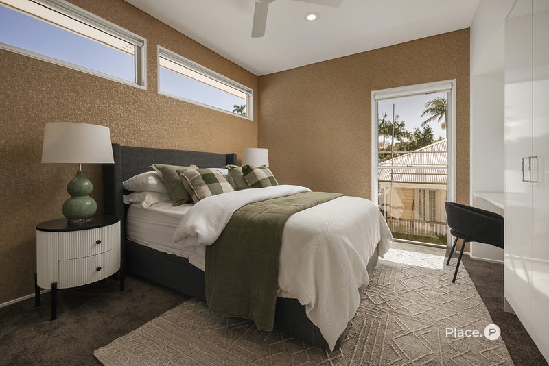 Photo - 76 Eldernell Terrace, Hamilton QLD 4007 - Image 23