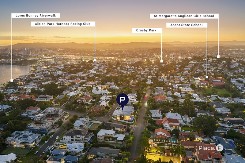 Photo - 76 Eldernell Terrace, Hamilton QLD 4007 - Image 31