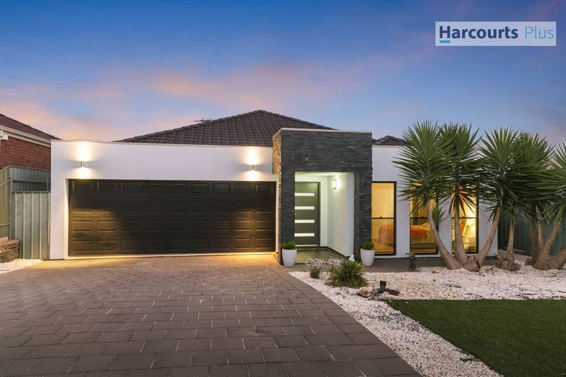 76 Elizabeth Crescent, Hallett Cove SA 5158