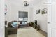 Photo - 76 Elizabeth Crescent, Hallett Cove SA 5158 - Image 3