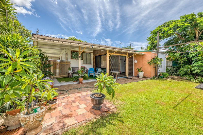 76 Elkhorn Avenue, Bellara QLD 4507