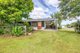 Photo - 76 Elkhorn Avenue, Bellara QLD 4507 - Image 2