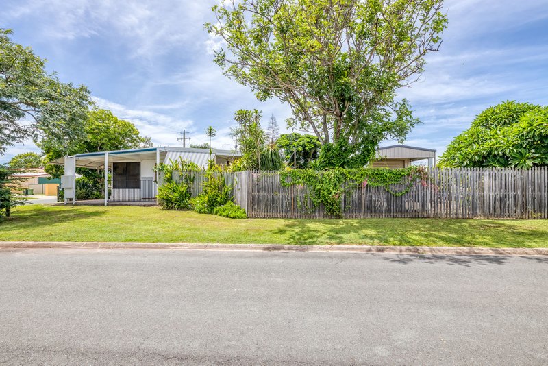 Photo - 76 Elkhorn Avenue, Bellara QLD 4507 - Image 3