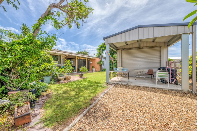 Photo - 76 Elkhorn Avenue, Bellara QLD 4507 - Image 4