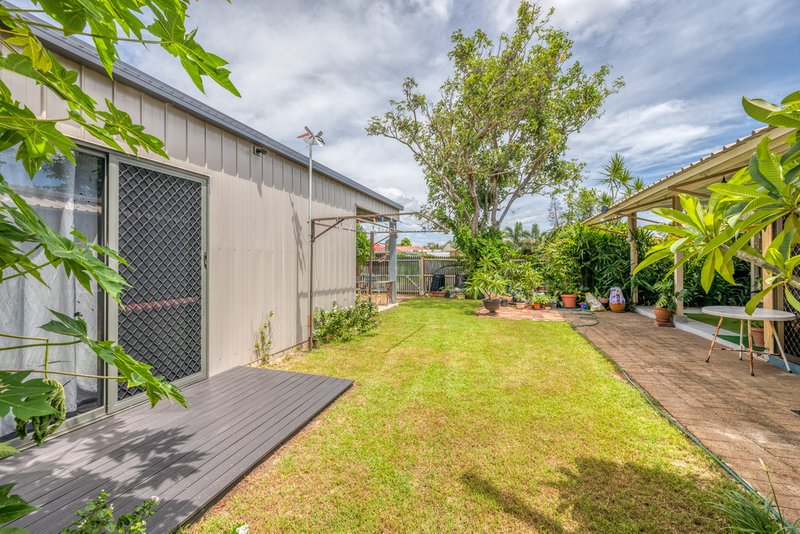 Photo - 76 Elkhorn Avenue, Bellara QLD 4507 - Image 6