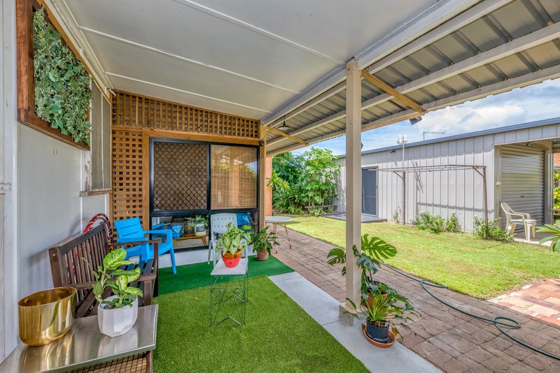 Photo - 76 Elkhorn Avenue, Bellara QLD 4507 - Image 7