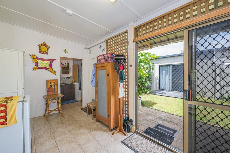 Photo - 76 Elkhorn Avenue, Bellara QLD 4507 - Image 8