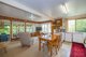 Photo - 76 Elkhorn Avenue, Bellara QLD 4507 - Image 9