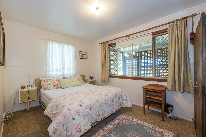 Photo - 76 Elkhorn Avenue, Bellara QLD 4507 - Image 10