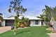 Photo - 76 Elphinstone Drive, Kirwan QLD 4817 - Image 1