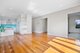 Photo - 76 Elwood Street, Brighton VIC 3186 - Image 17