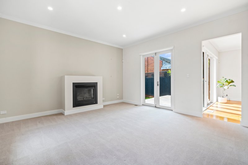 Photo - 76 Elwood Street, Brighton VIC 3186 - Image 19