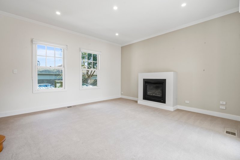 Photo - 76 Elwood Street, Brighton VIC 3186 - Image 20