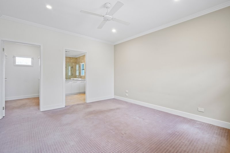 Photo - 76 Elwood Street, Brighton VIC 3186 - Image 22