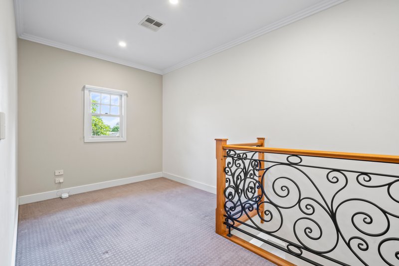 Photo - 76 Elwood Street, Brighton VIC 3186 - Image 23