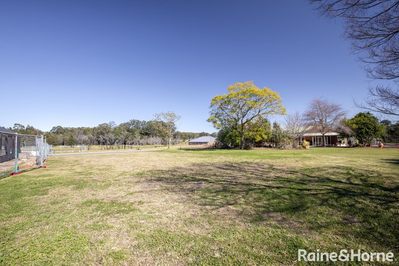 Photo - 76 Emerald Drive, Meroo Meadow NSW 2540 - Image 5