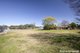 Photo - 76 Emerald Drive, Meroo Meadow NSW 2540 - Image 5