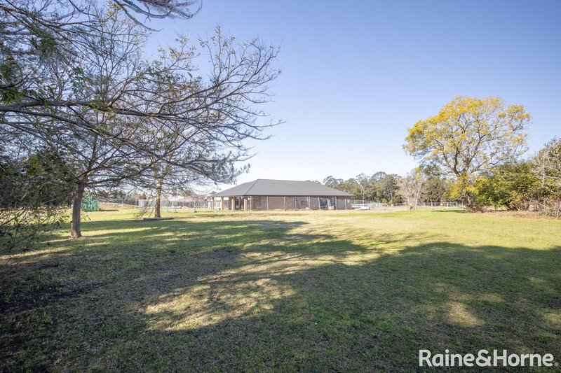 Photo - 76 Emerald Drive, Meroo Meadow NSW 2540 - Image 6