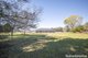 Photo - 76 Emerald Drive, Meroo Meadow NSW 2540 - Image 6