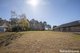 Photo - 76 Emerald Drive, Meroo Meadow NSW 2540 - Image 8