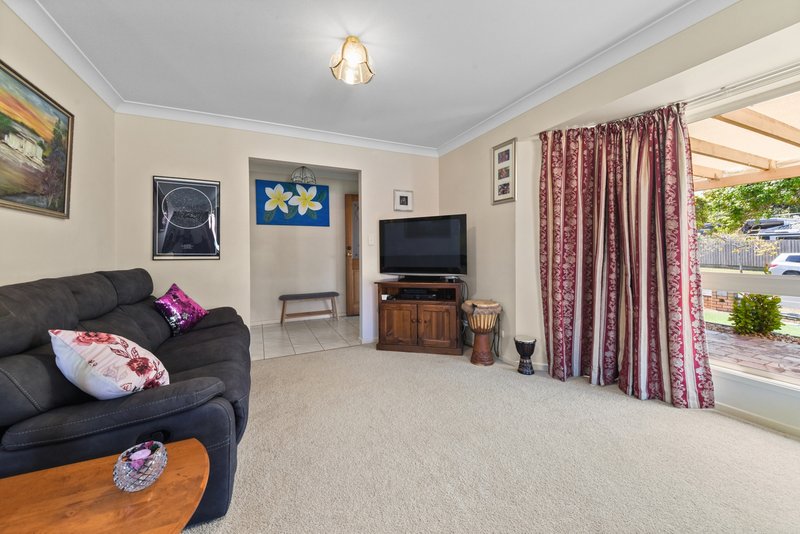 Photo - 76 Enbrook Street, Bracken Ridge QLD 4017 - Image 3