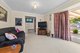 Photo - 76 Enbrook Street, Bracken Ridge QLD 4017 - Image 3