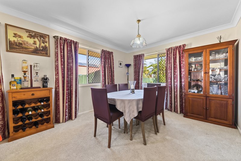 Photo - 76 Enbrook Street, Bracken Ridge QLD 4017 - Image 4