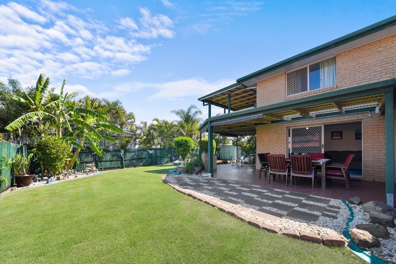 Photo - 76 Enbrook Street, Bracken Ridge QLD 4017 - Image 9