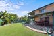 Photo - 76 Enbrook Street, Bracken Ridge QLD 4017 - Image 9