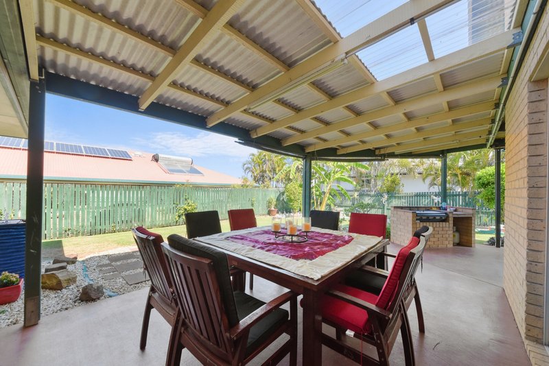 Photo - 76 Enbrook Street, Bracken Ridge QLD 4017 - Image 10