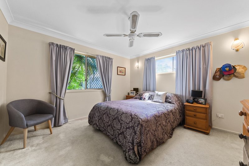 Photo - 76 Enbrook Street, Bracken Ridge QLD 4017 - Image 11