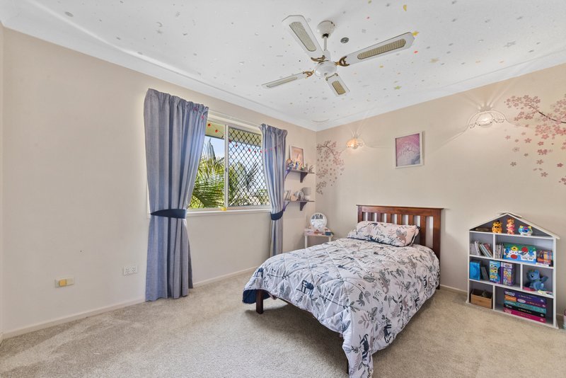 Photo - 76 Enbrook Street, Bracken Ridge QLD 4017 - Image 13