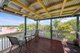 Photo - 76 Enbrook Street, Bracken Ridge QLD 4017 - Image 16