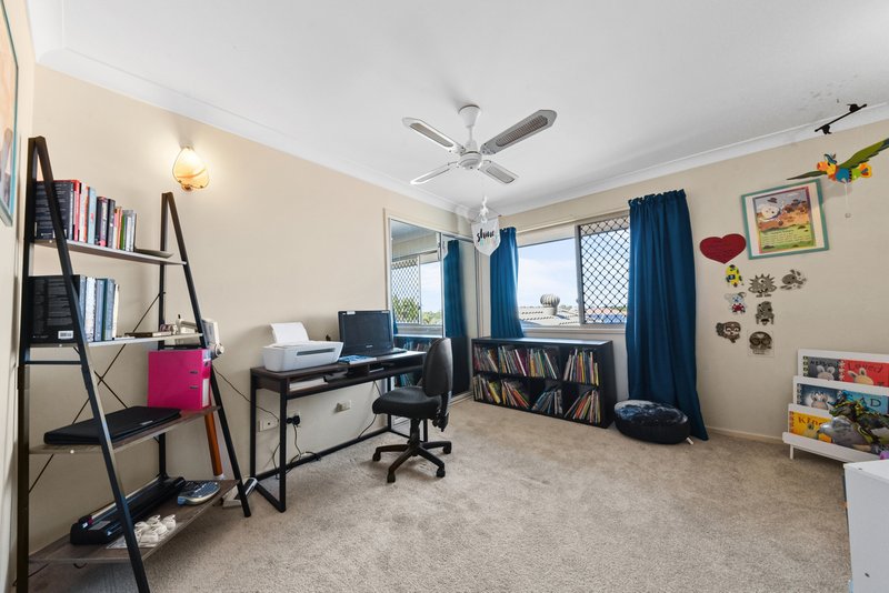 Photo - 76 Enbrook Street, Bracken Ridge QLD 4017 - Image 17