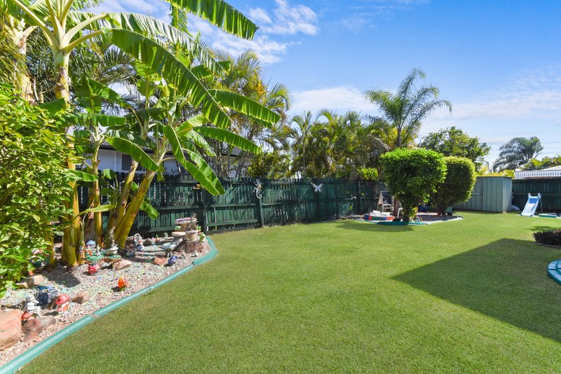 Photo - 76 Enbrook Street, Bracken Ridge QLD 4017 - Image 18