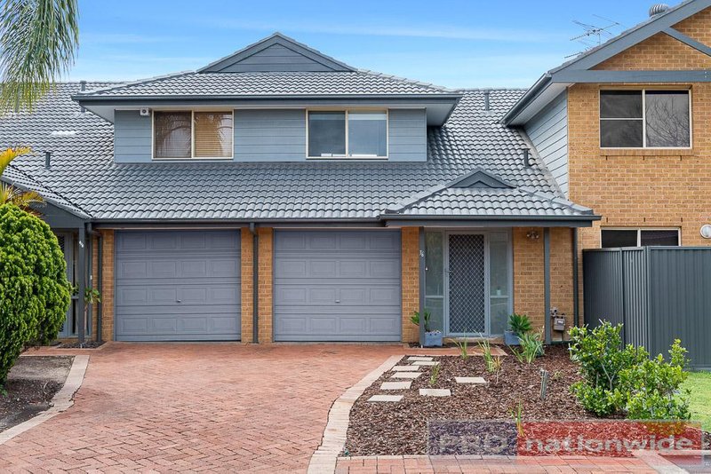 Photo - 7/6 Ernest Avenue, Chipping Norton NSW 2170 - Image 2