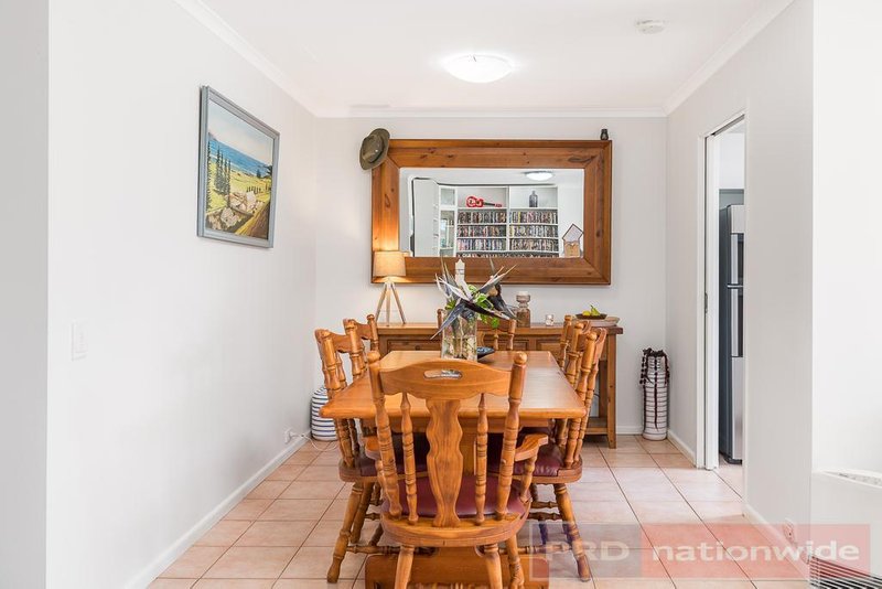 Photo - 7/6 Ernest Avenue, Chipping Norton NSW 2170 - Image 4