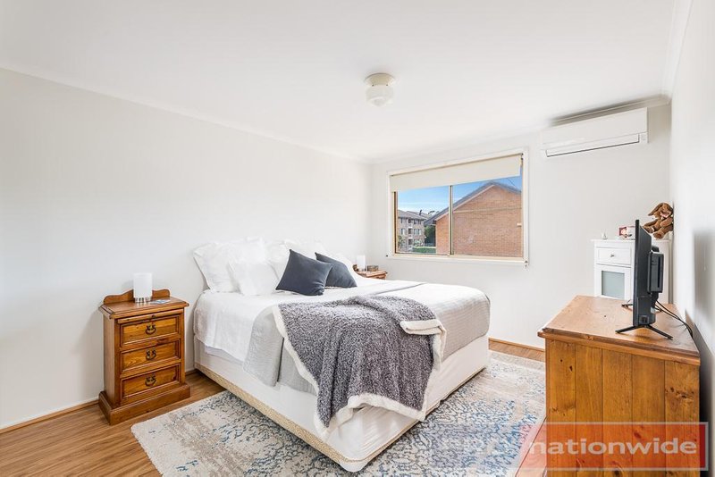 Photo - 7/6 Ernest Avenue, Chipping Norton NSW 2170 - Image 6