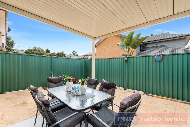 Photo - 7/6 Ernest Avenue, Chipping Norton NSW 2170 - Image 7